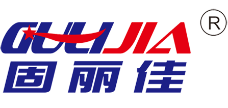 智能鎖公司、酒店鎖公司m.dwmed.cn
